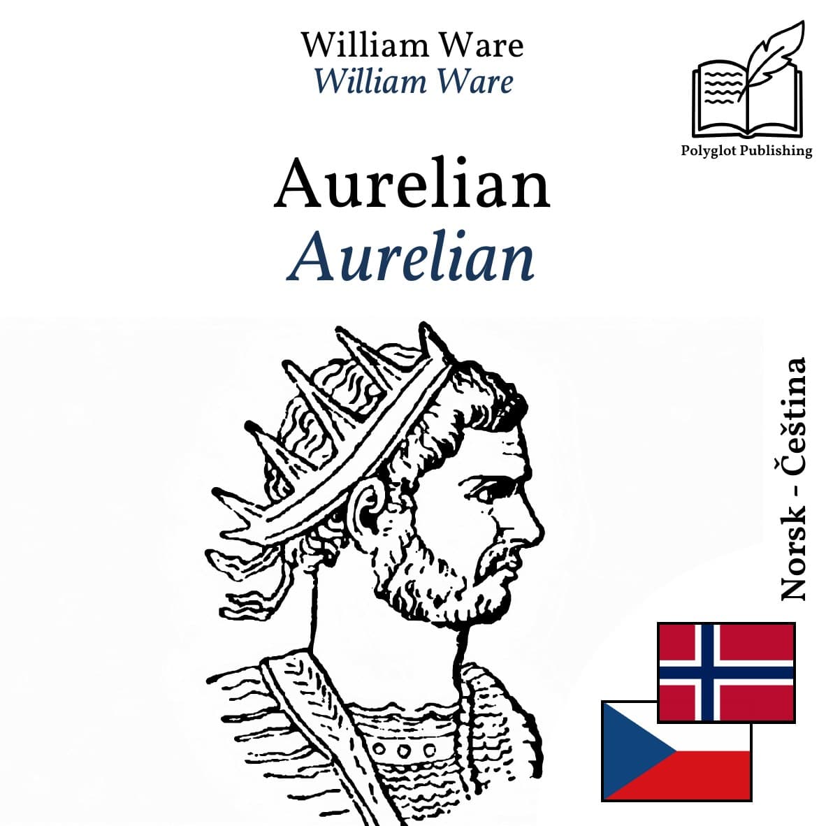 Aurelian
