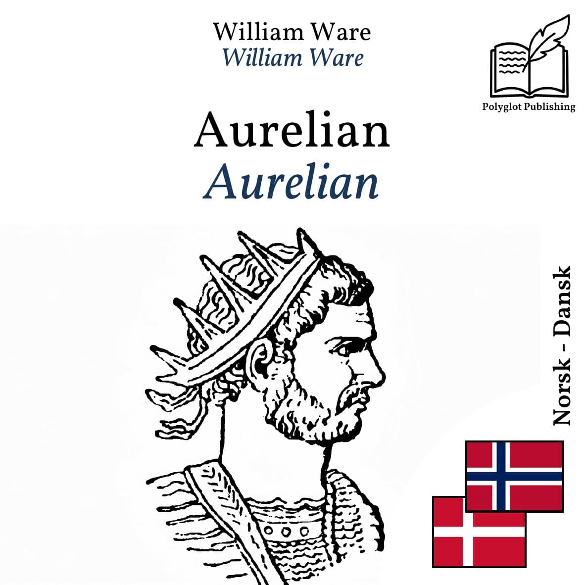 Aurelian