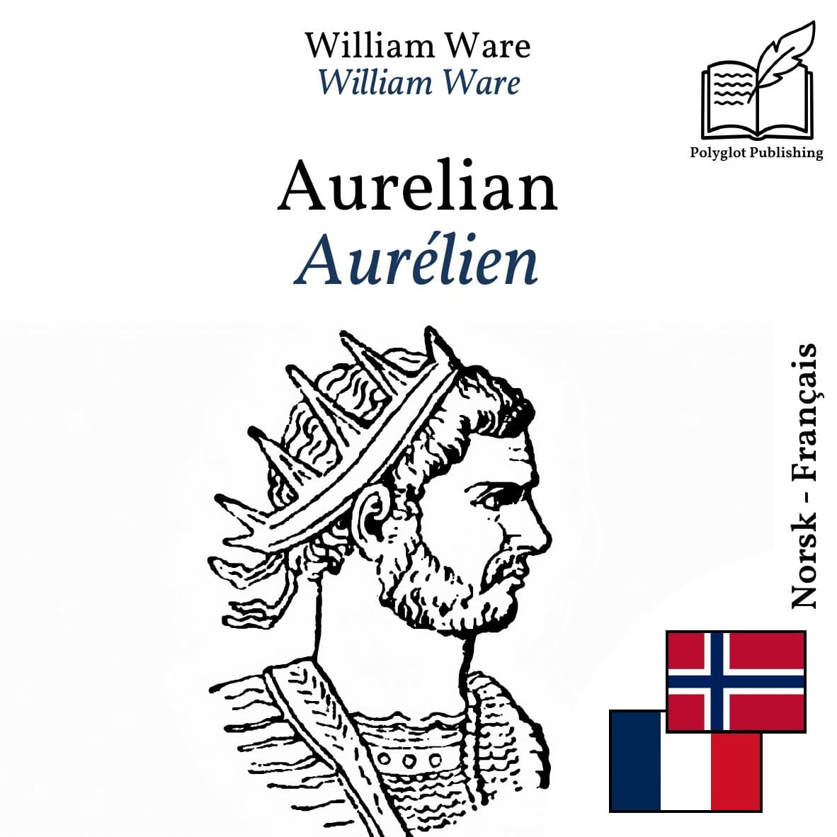 Aurélien