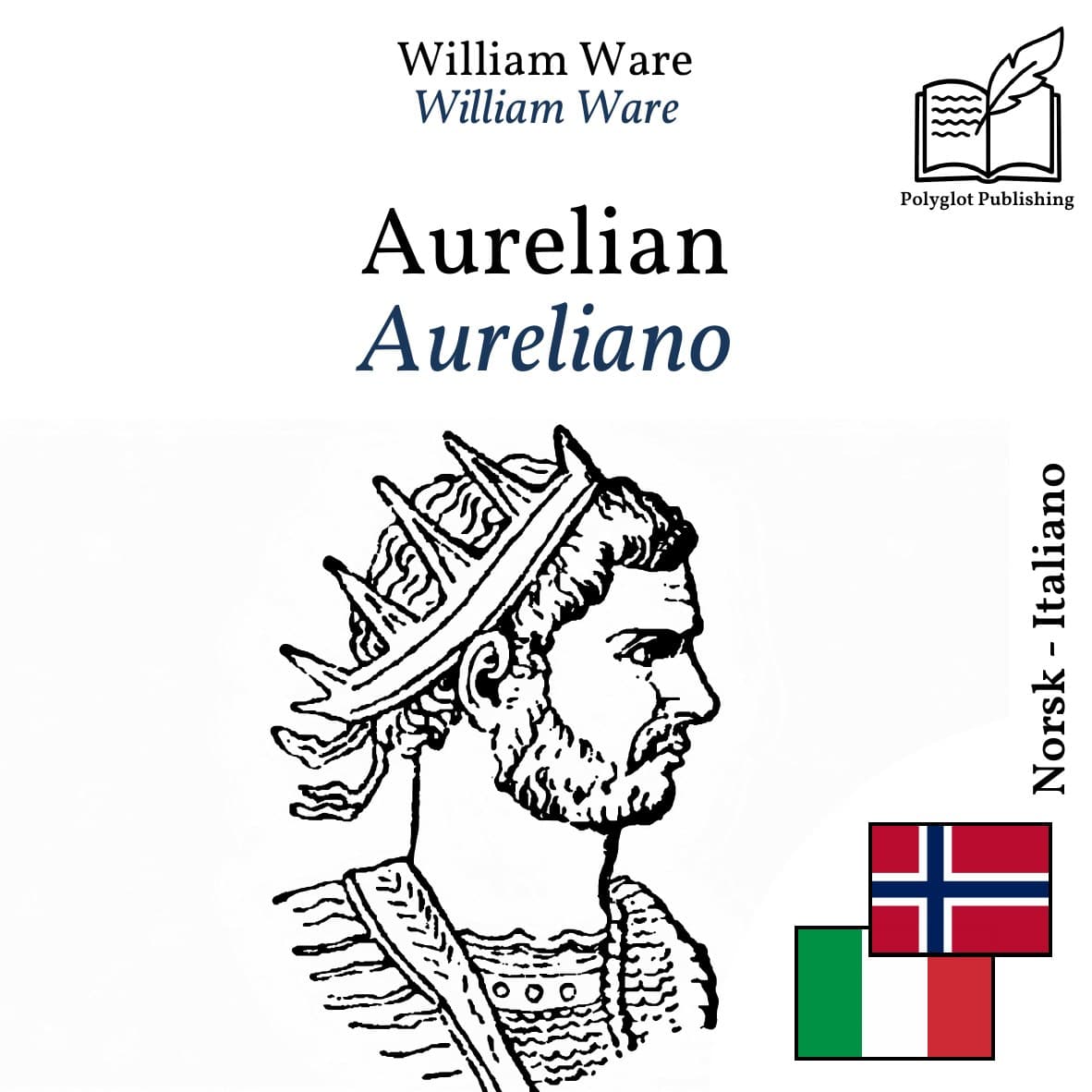 Aureliano