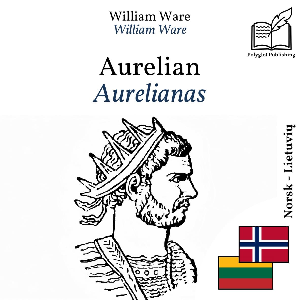 Aurelianas