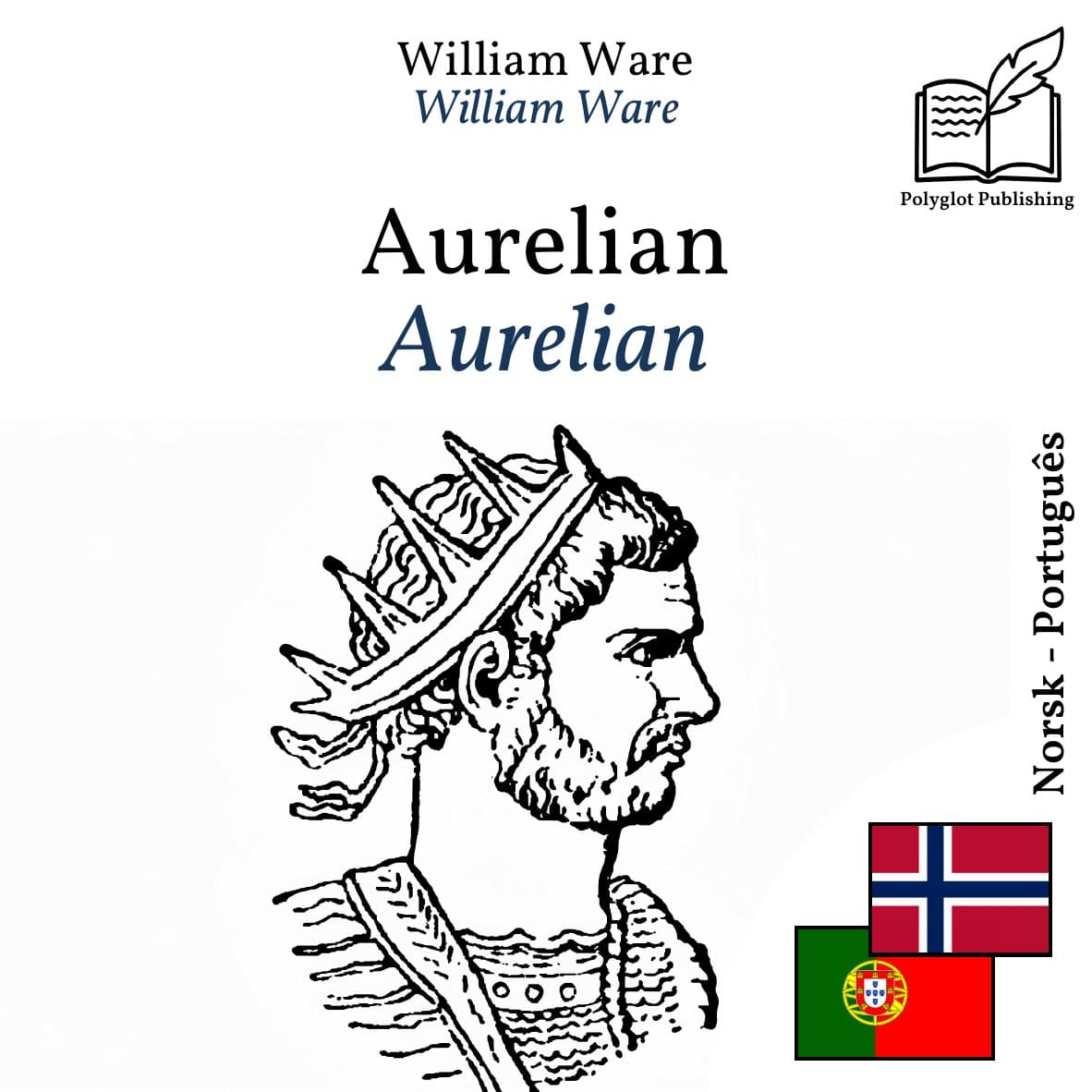 Aurelian