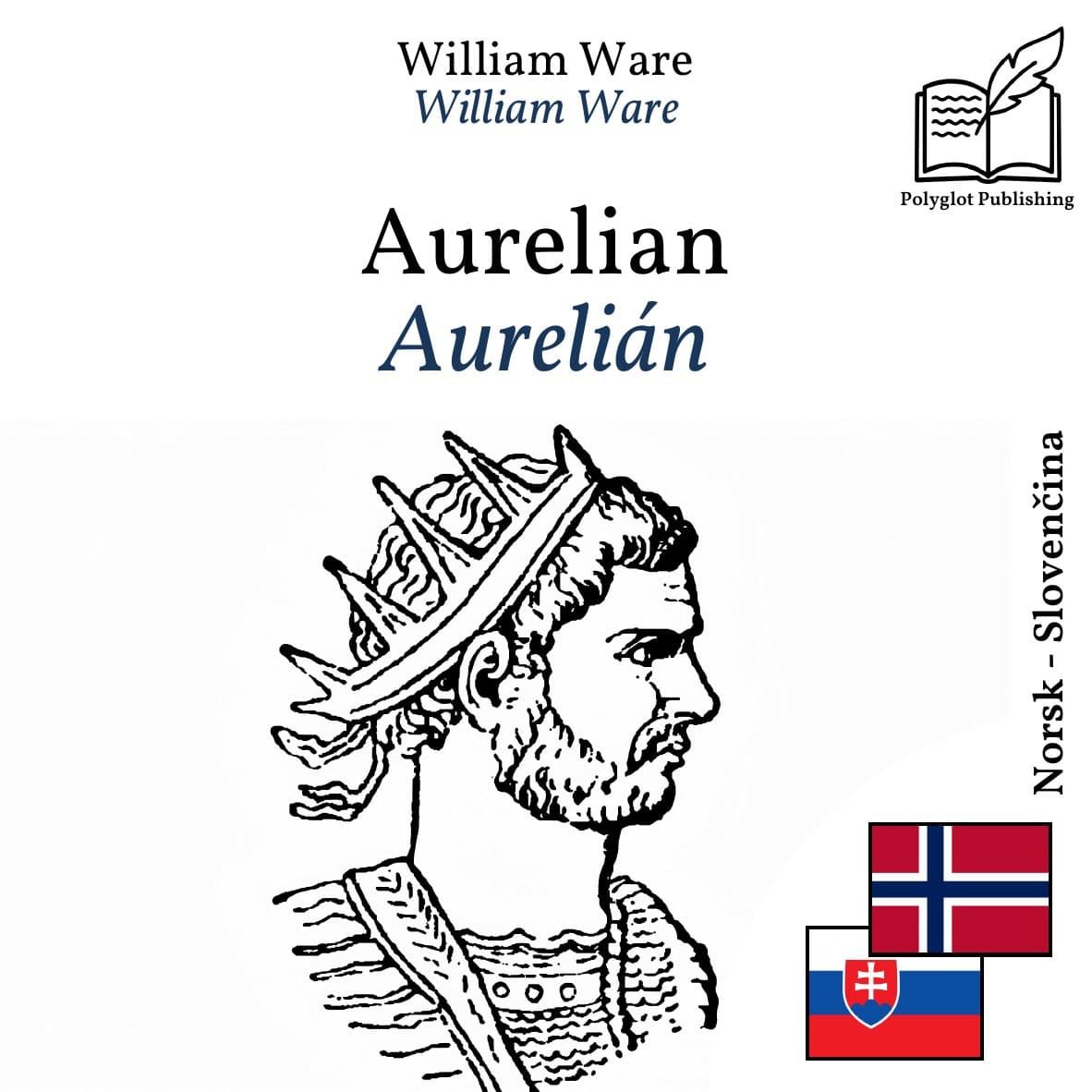 Aurelián