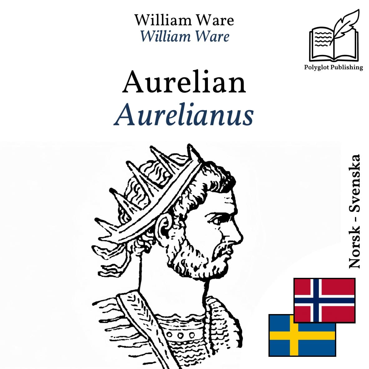 Aurelianus