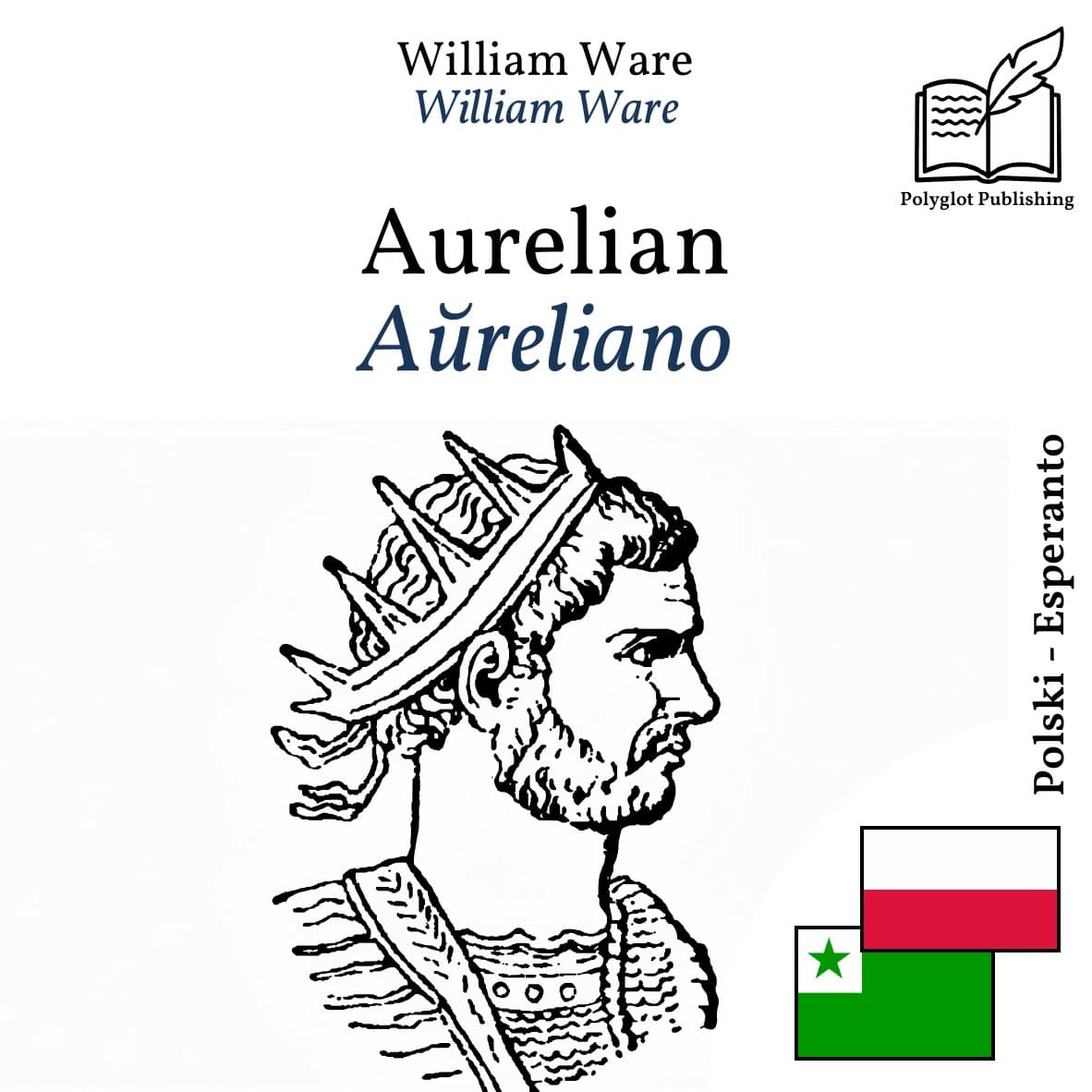 Aŭreliano