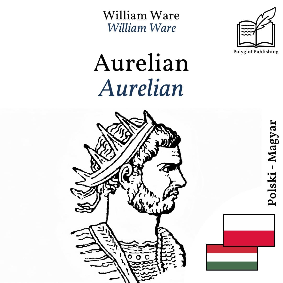 Aurelian