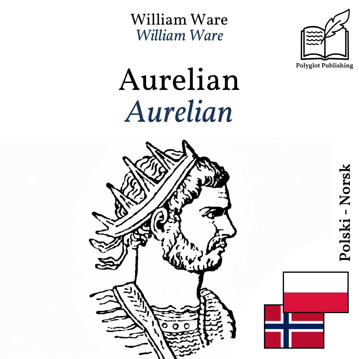 Aurelian