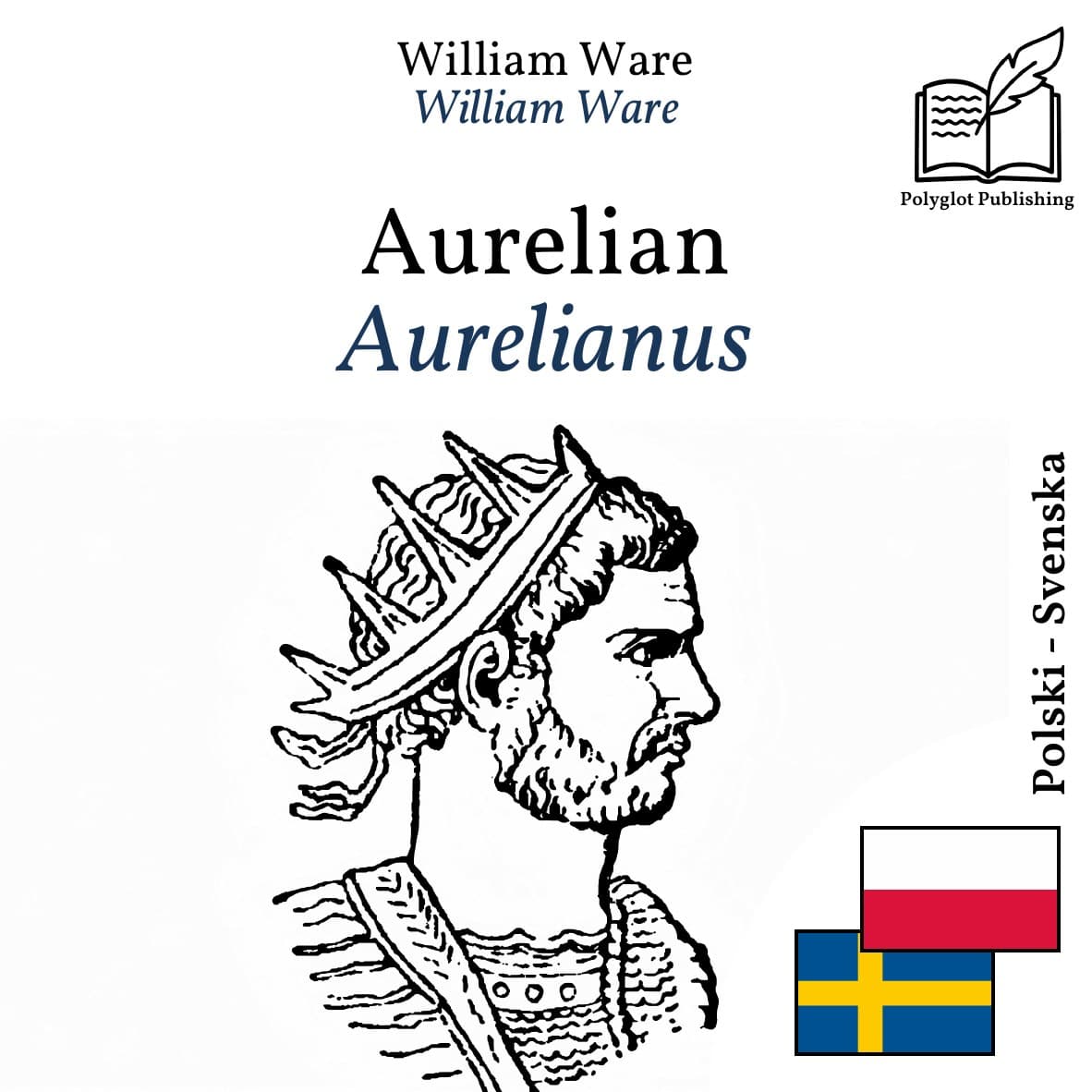 Aurelianus
