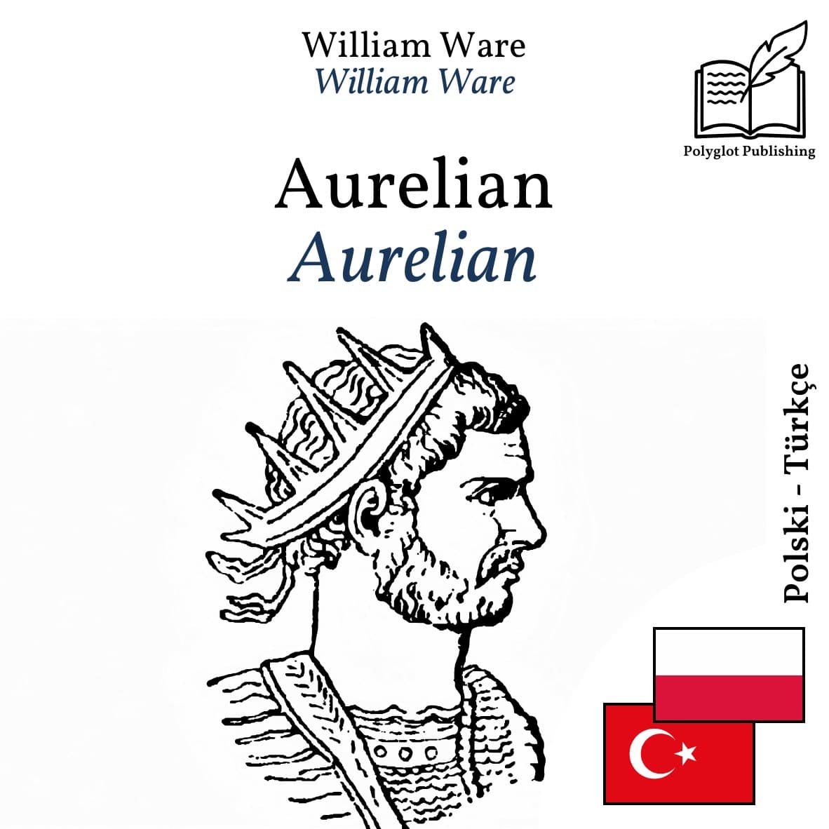 Aurelian