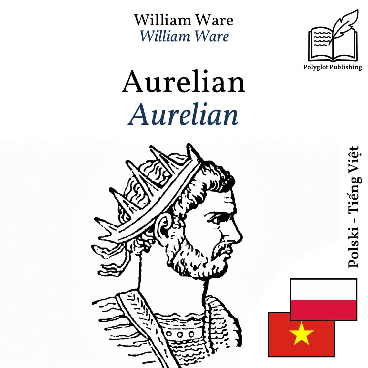 Aurelian