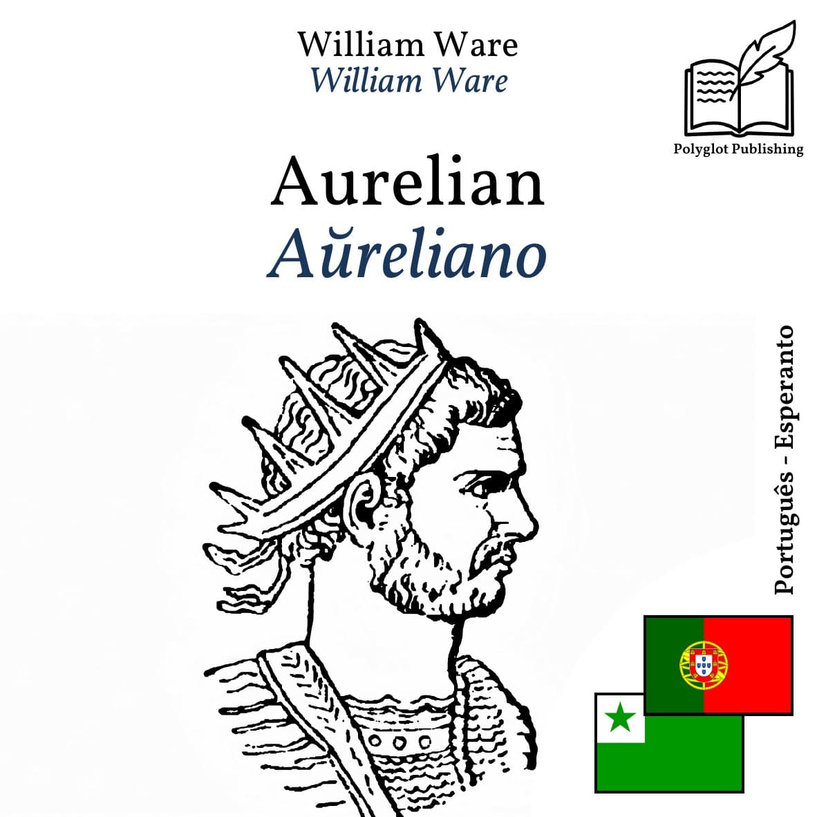 Aŭreliano