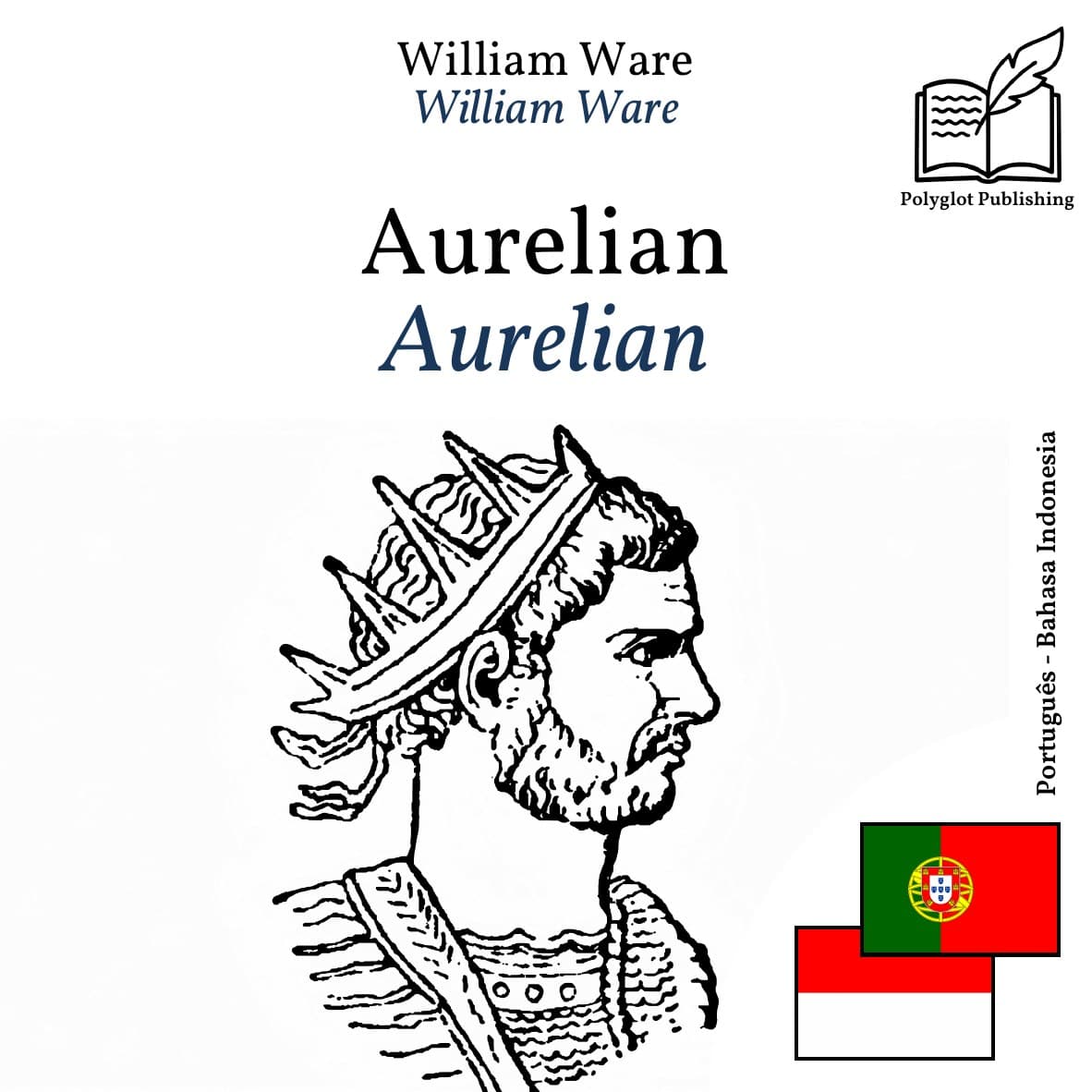 Aurelian