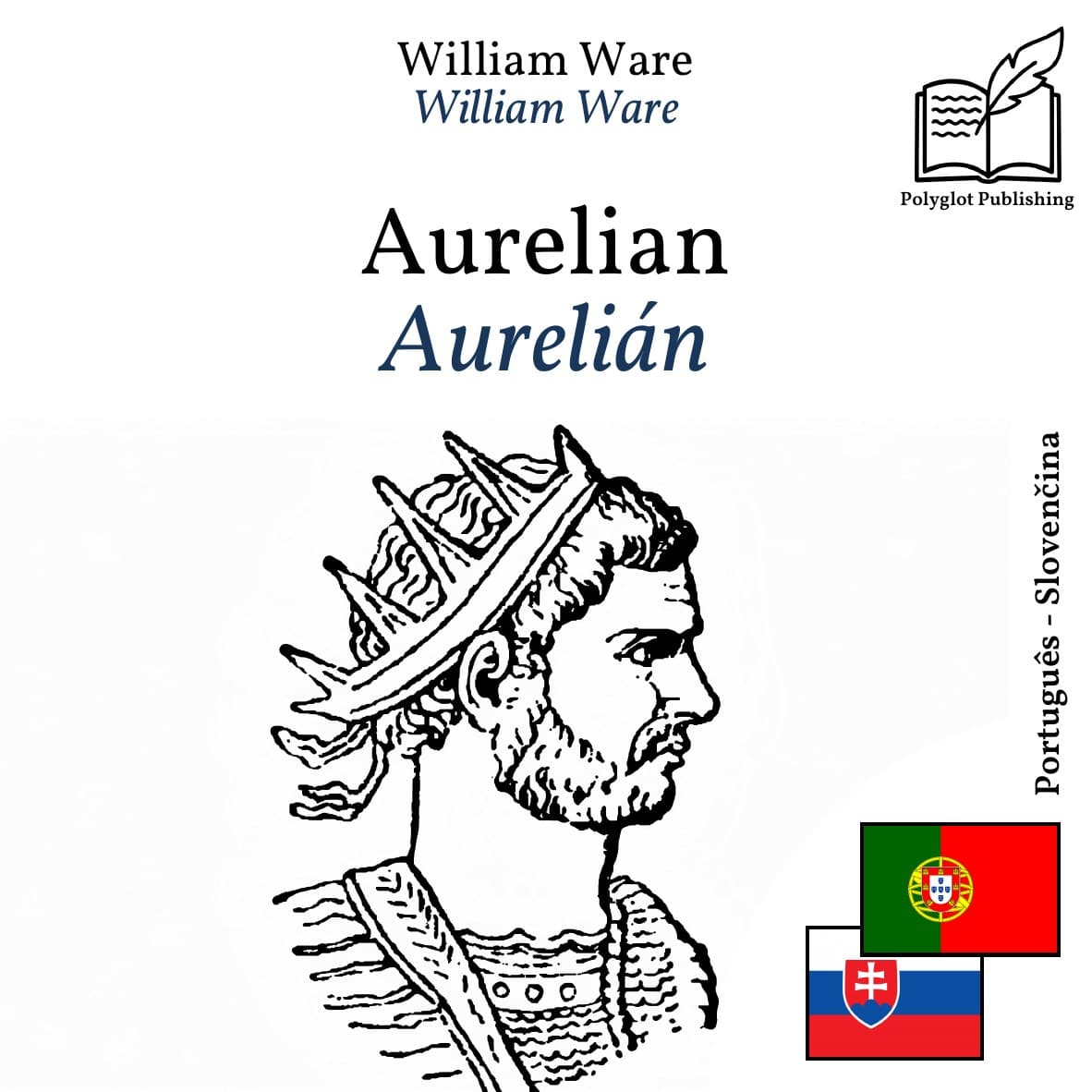 Aurelián