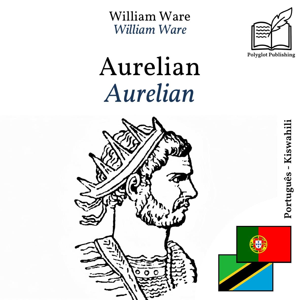 Aurelian