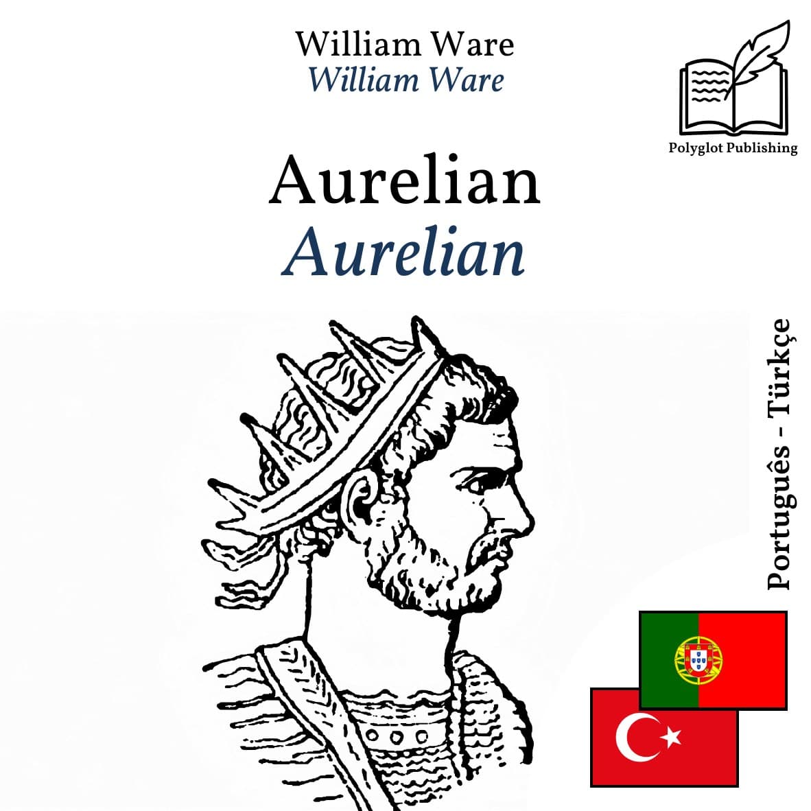Aurelian