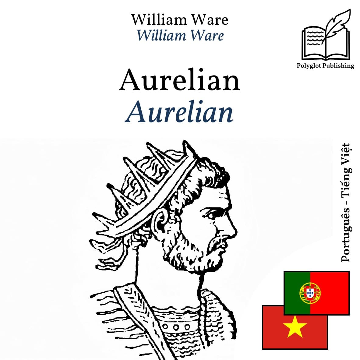 Aurelian
