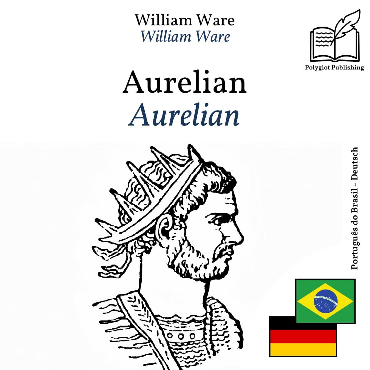 Aurelian