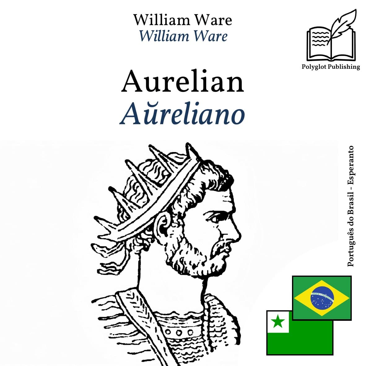 Aŭreliano