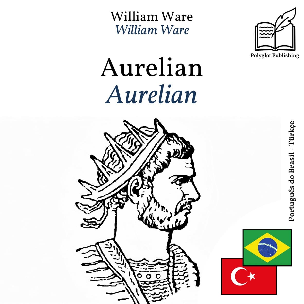 Aurelian