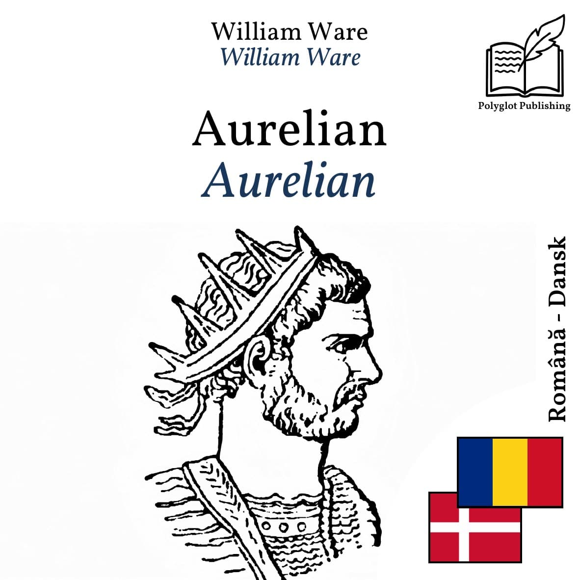 Aurelian