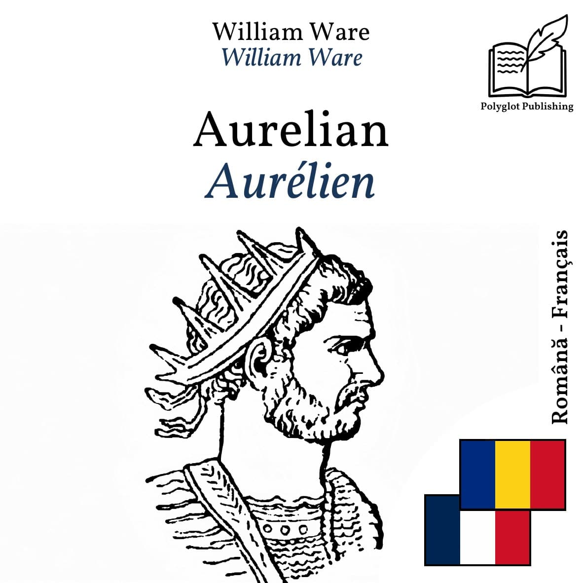 Aurélien