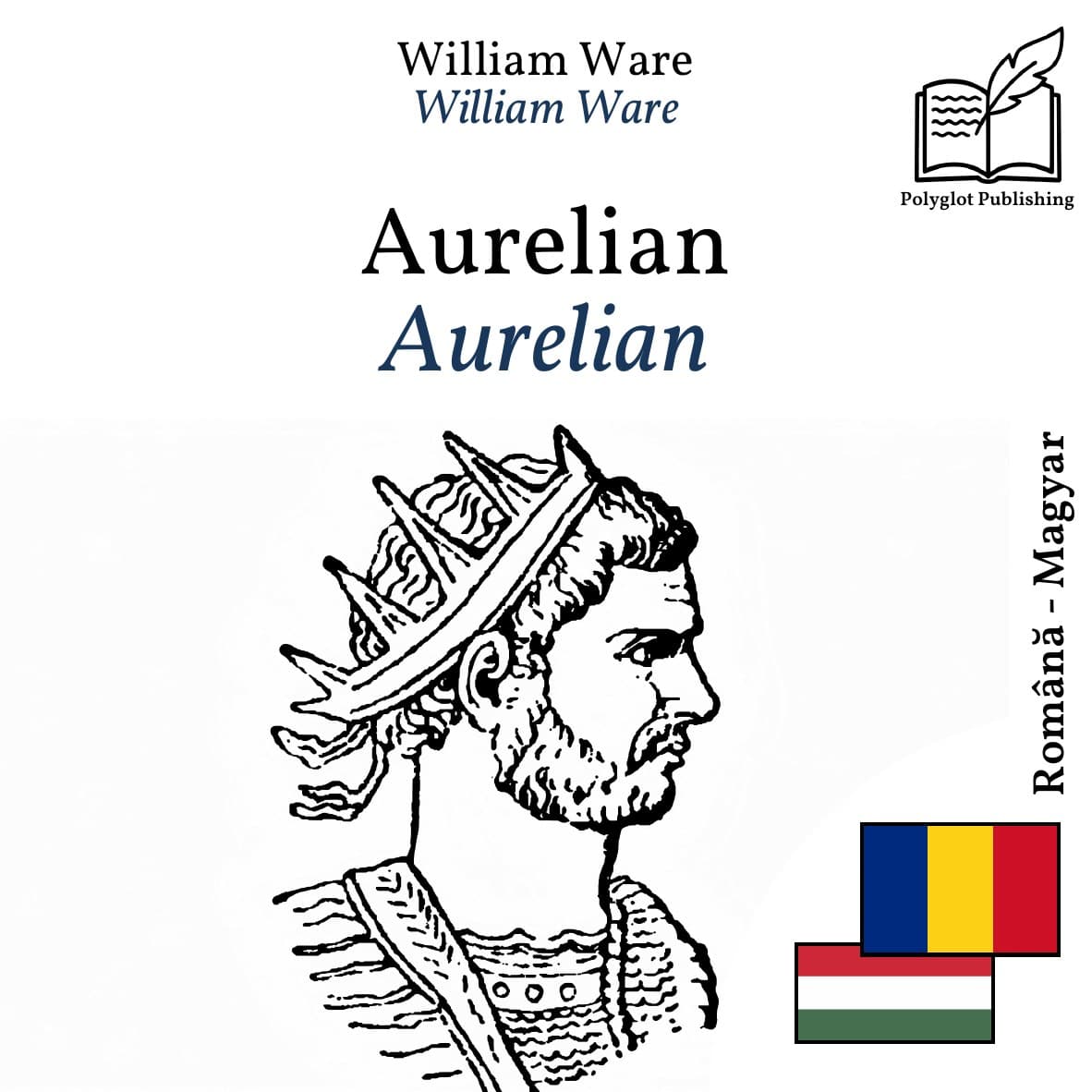 Aurelian