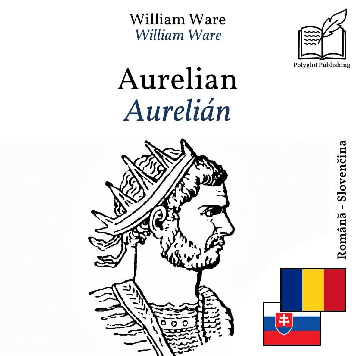 Aurelián