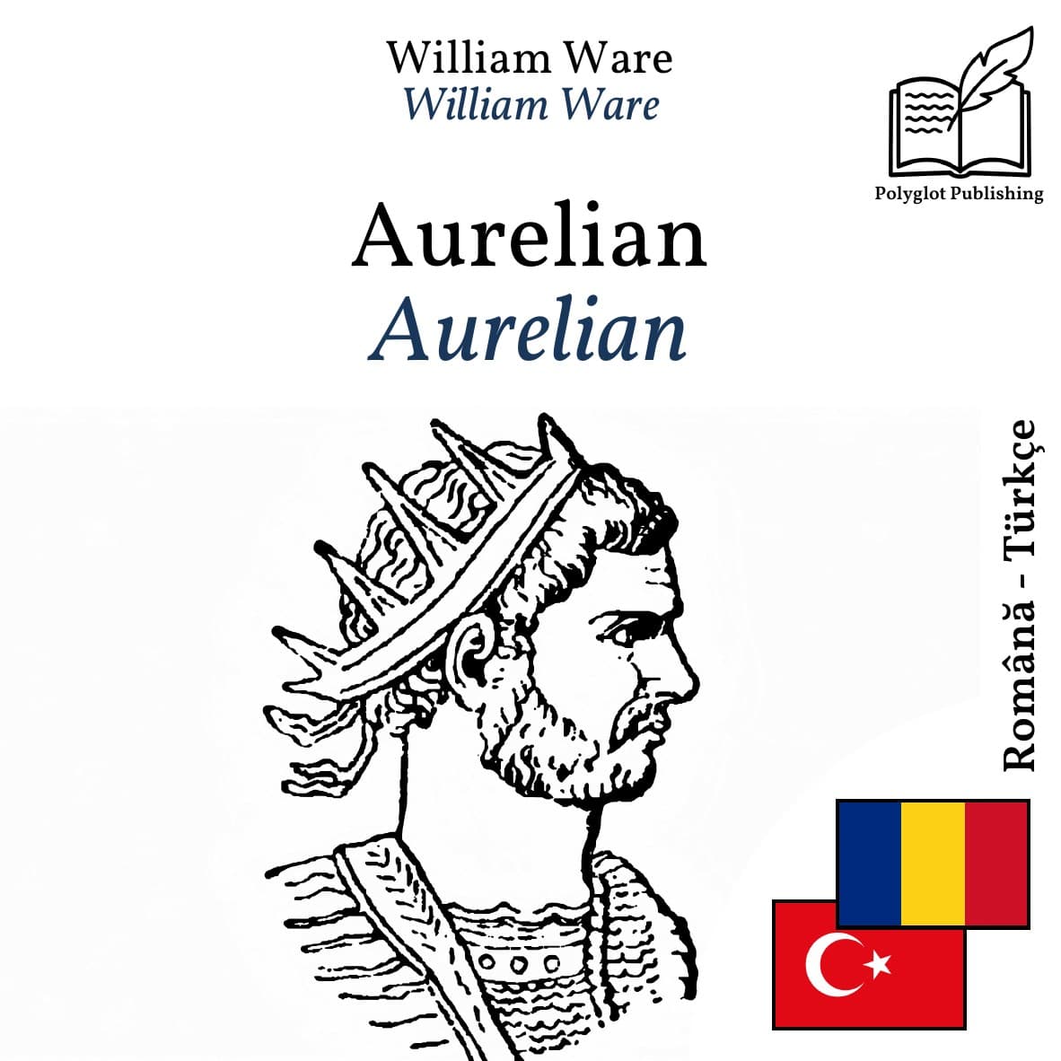 Aurelian