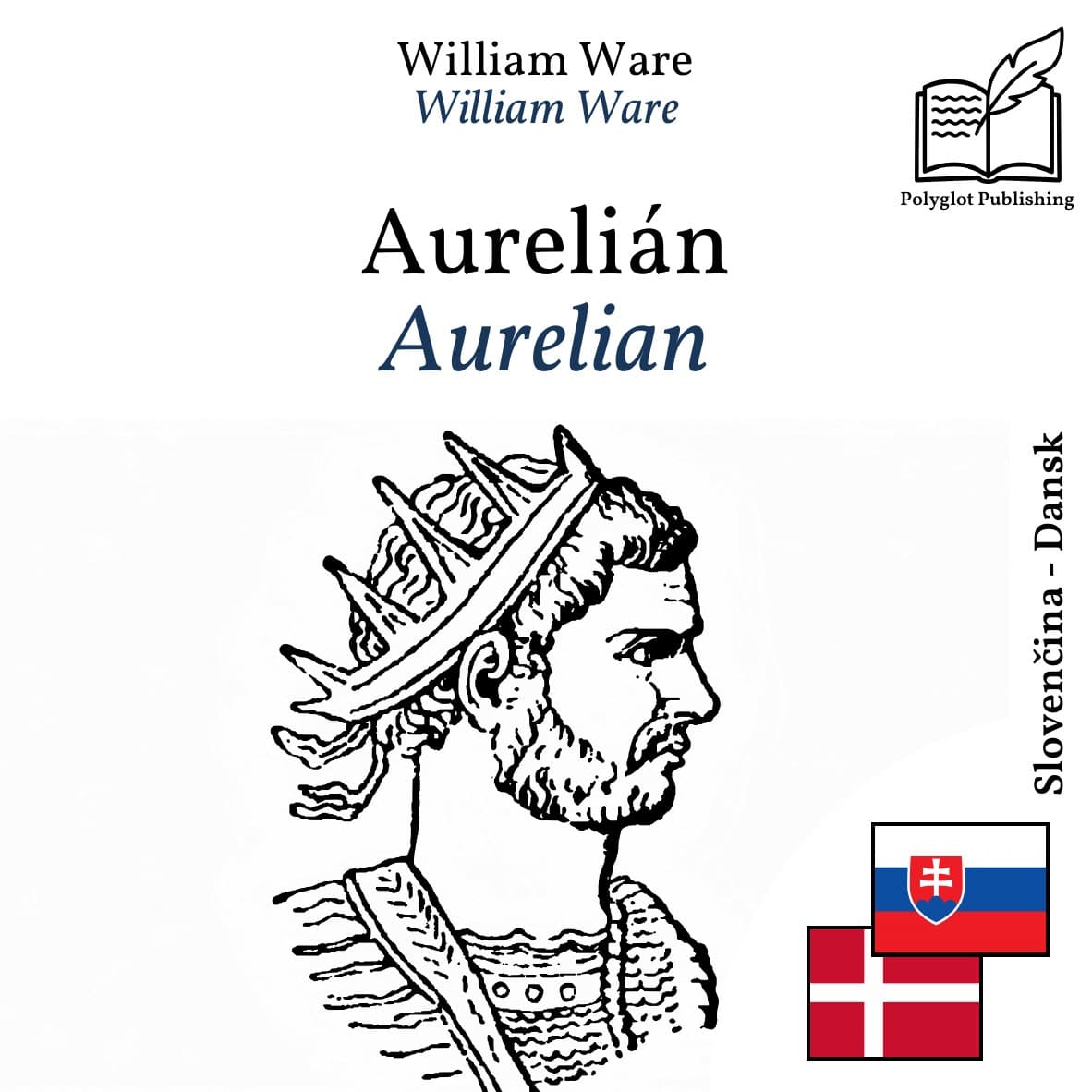 Aurelian
