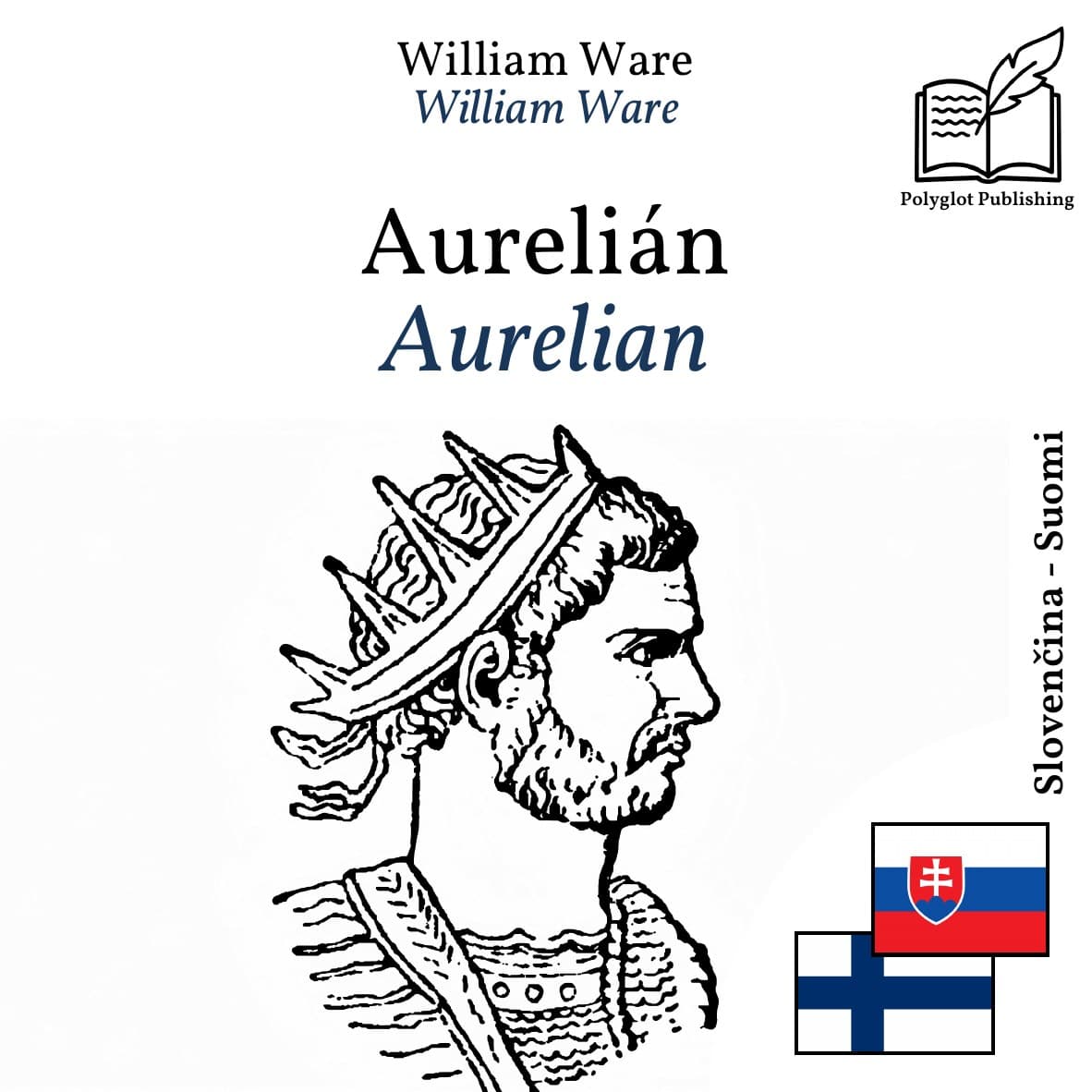 Aurelian