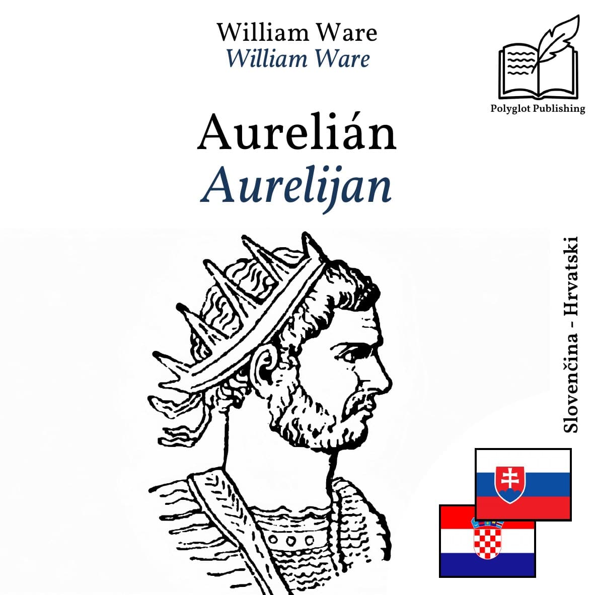 Aurelijan