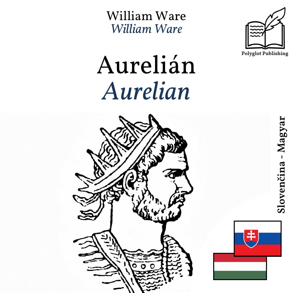 Aurelian