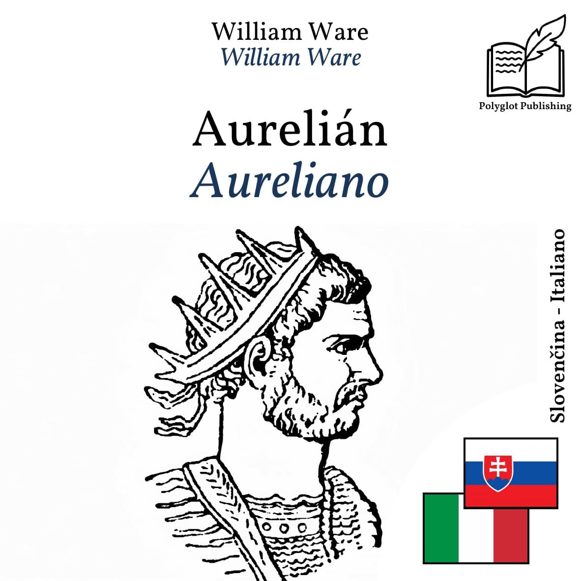 Aureliano
