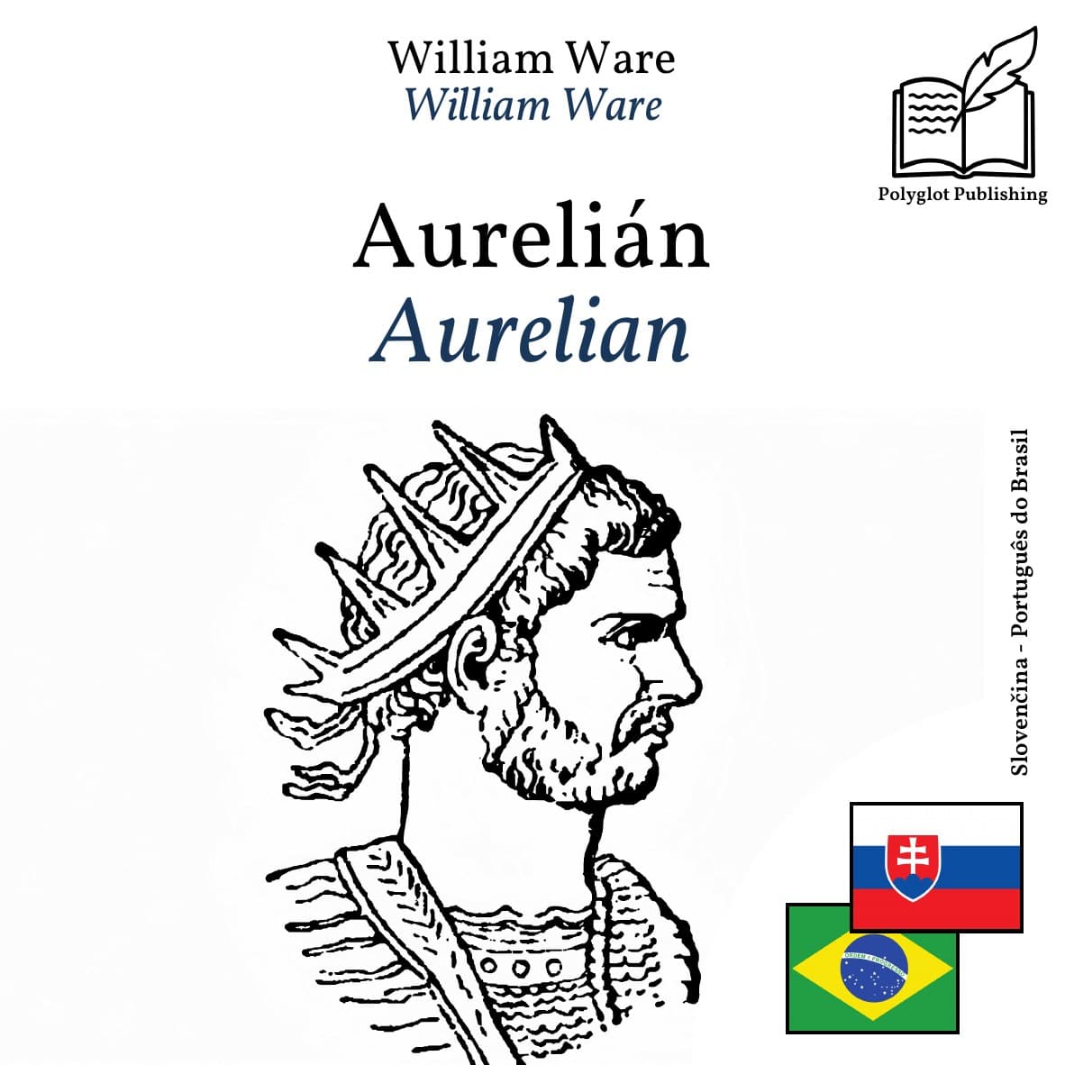 Aurelian