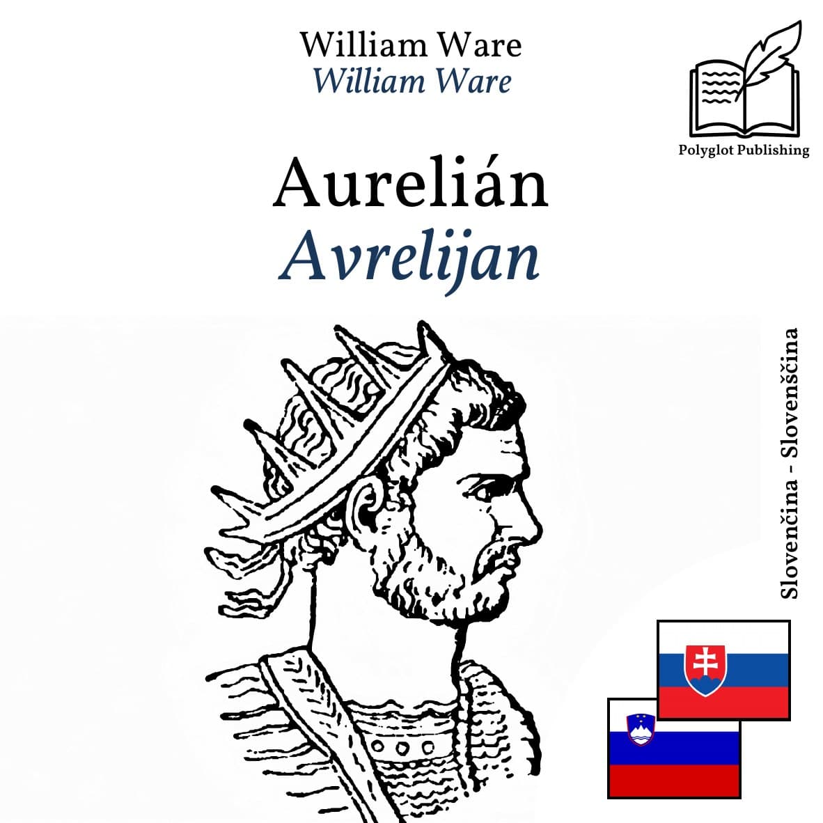 Avrelijan