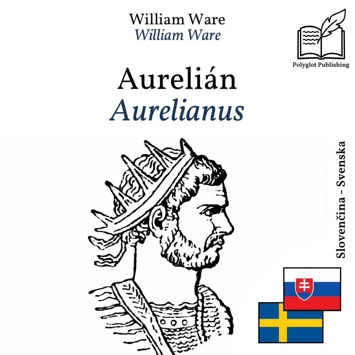 Aurelianus