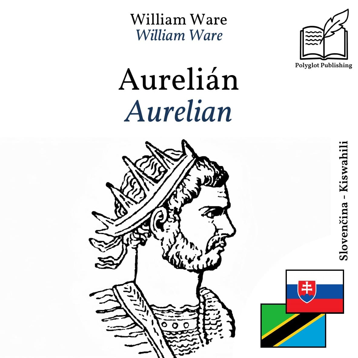 Aurelian