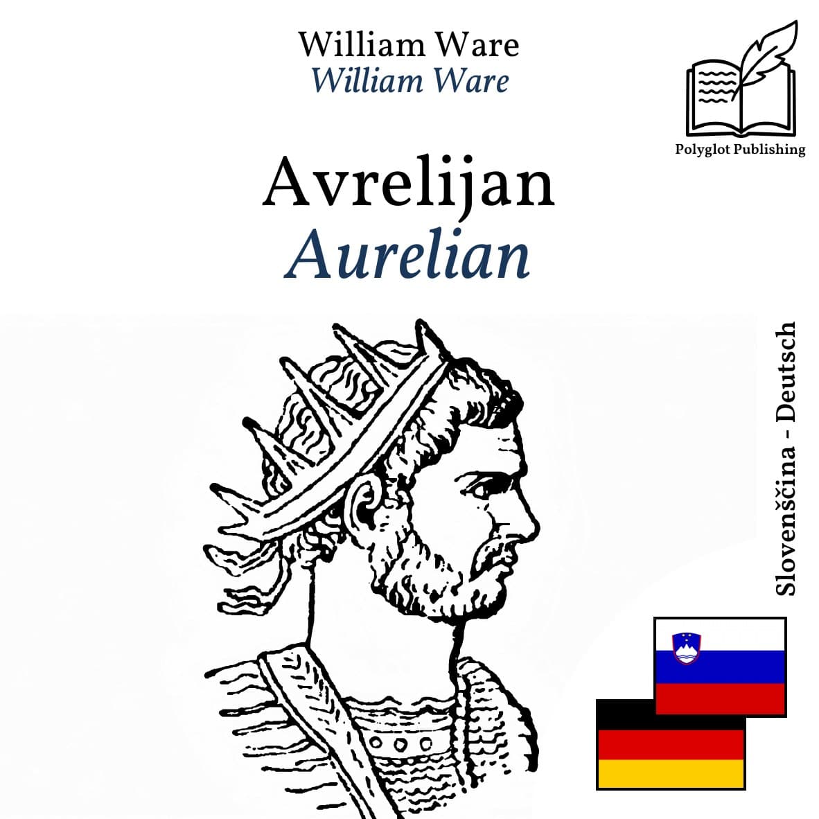 Aurelian
