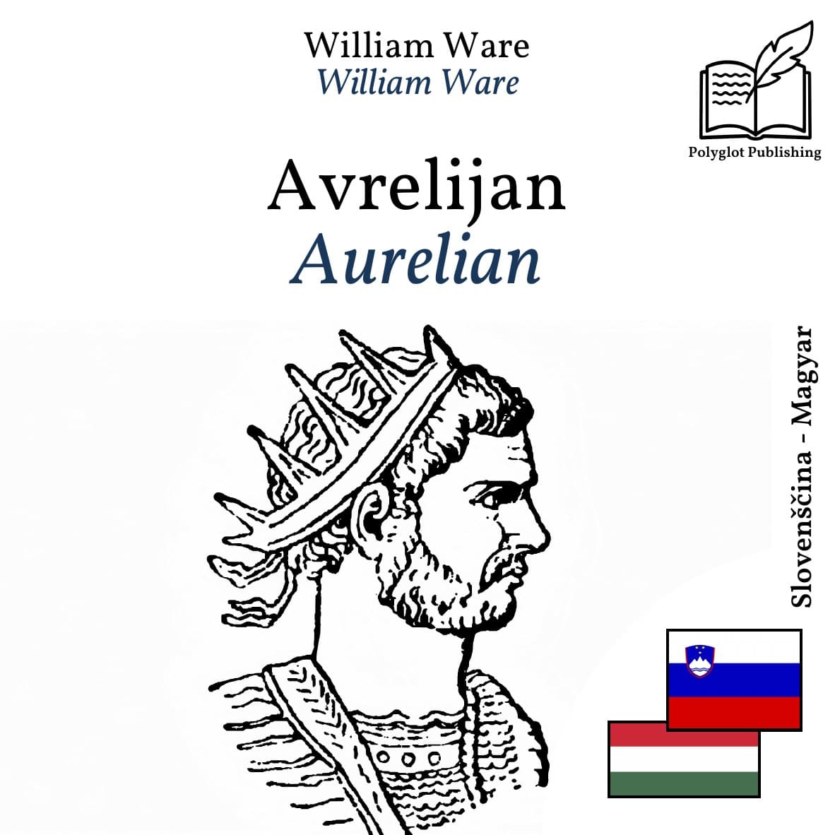 Aurelian