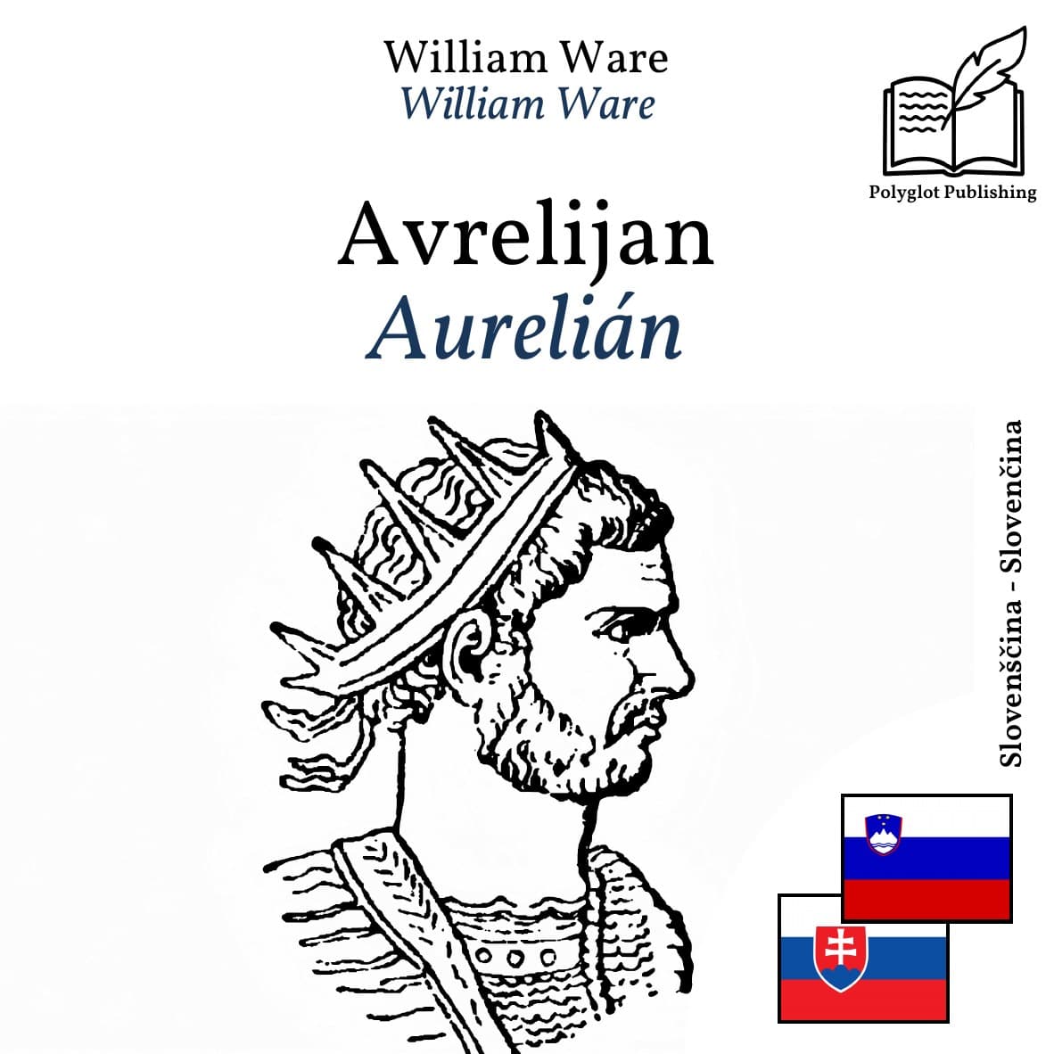 Aurelián