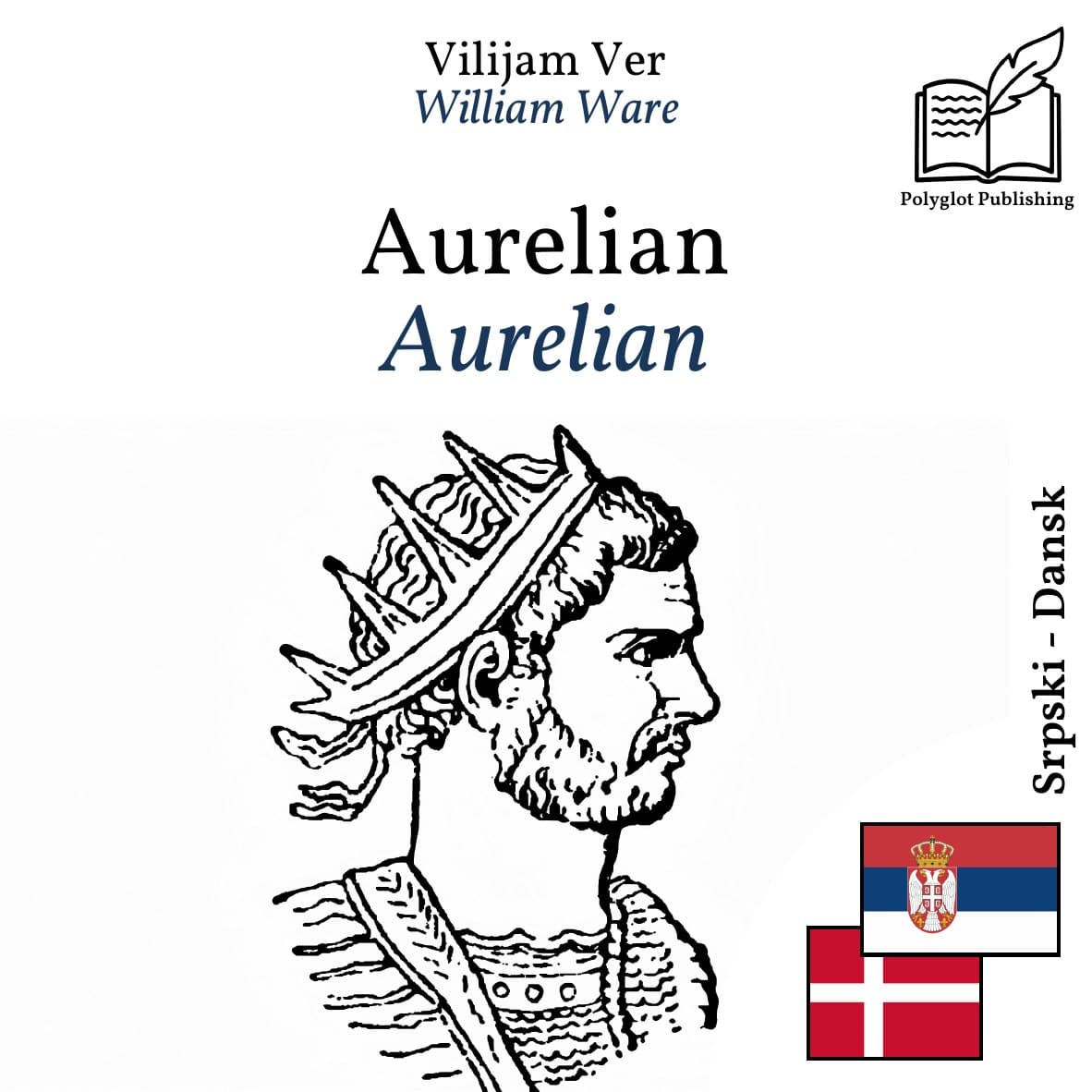 Aurelian