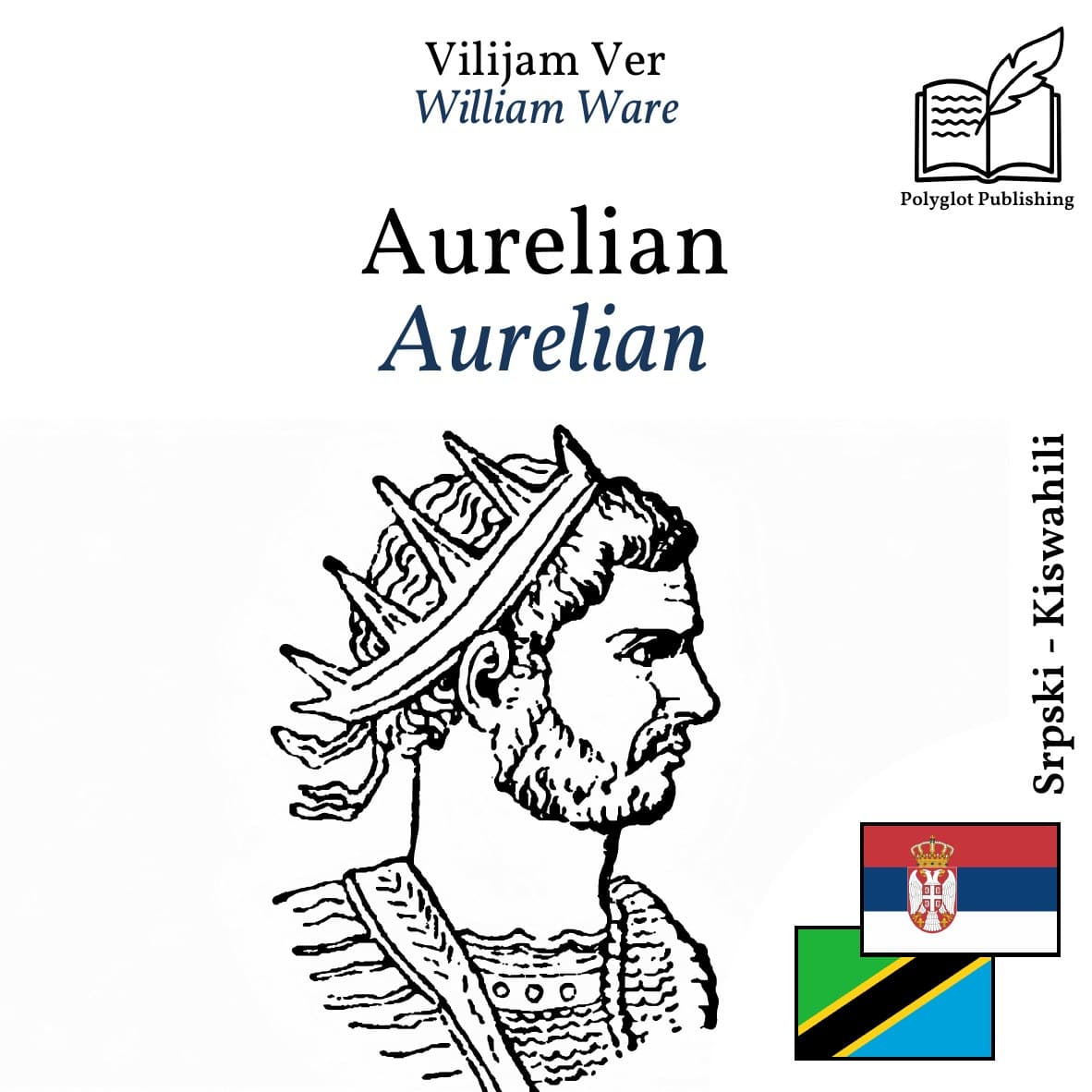 Aurelian