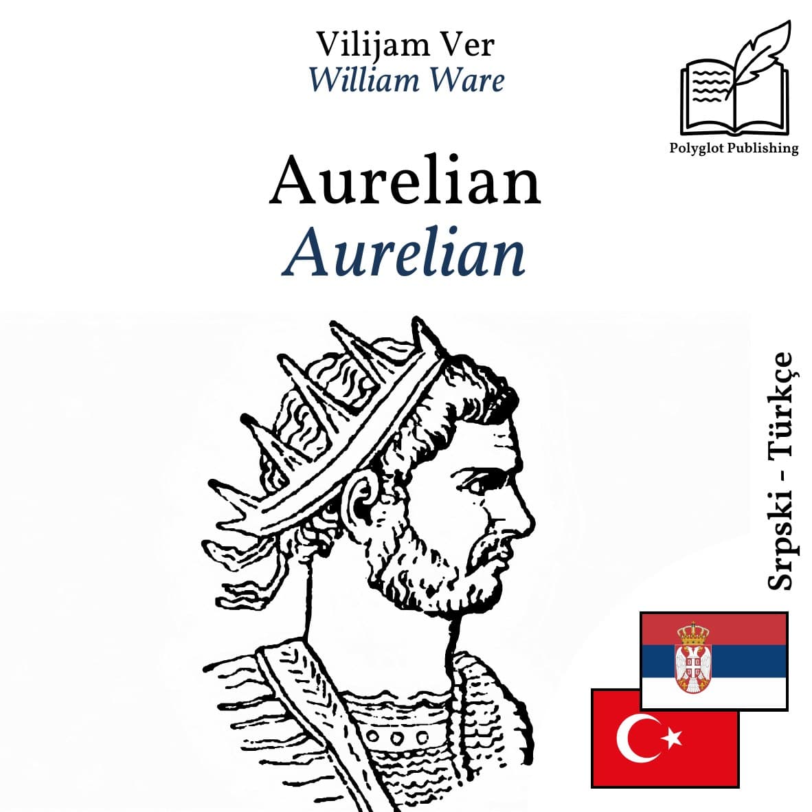 Aurelian