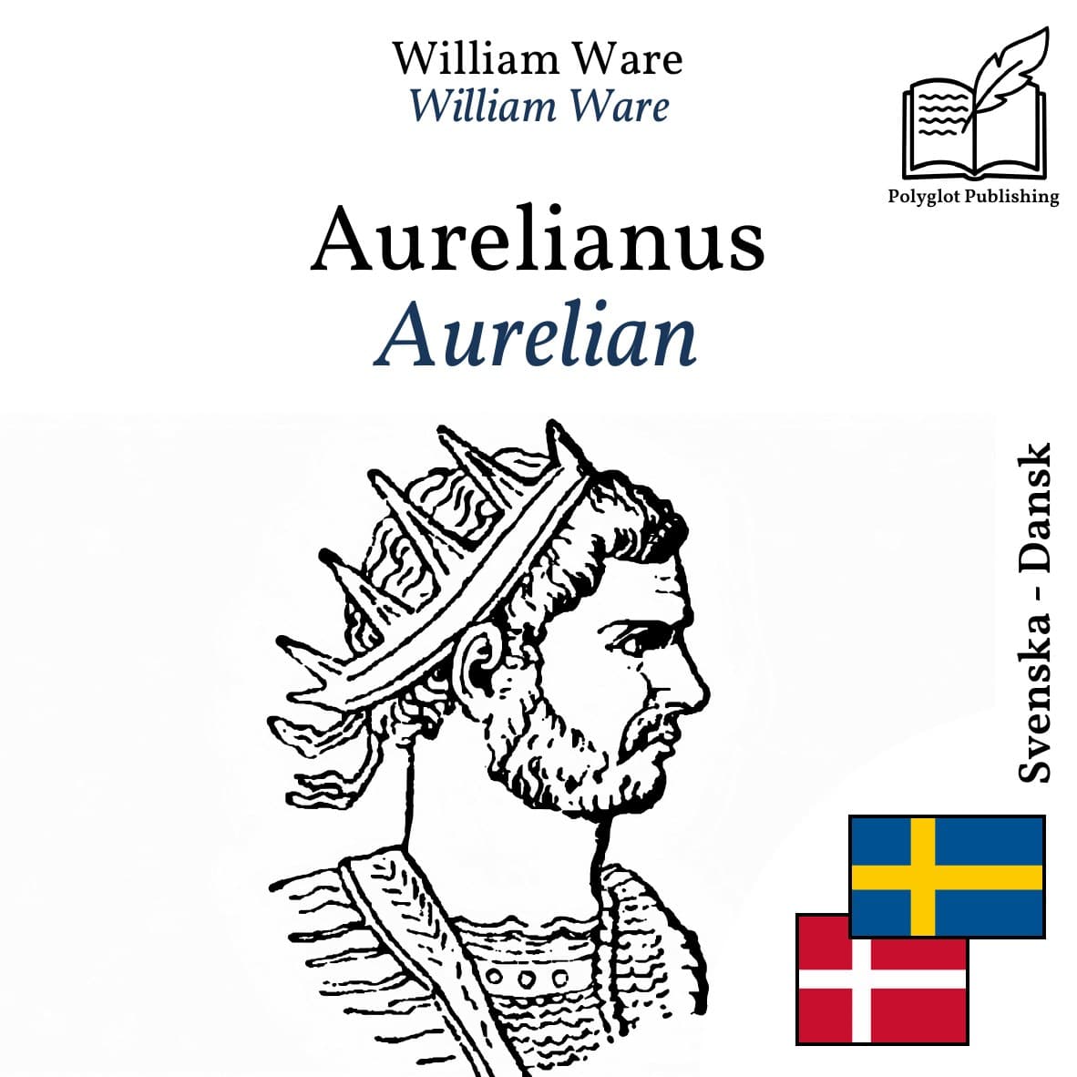 Aurelian