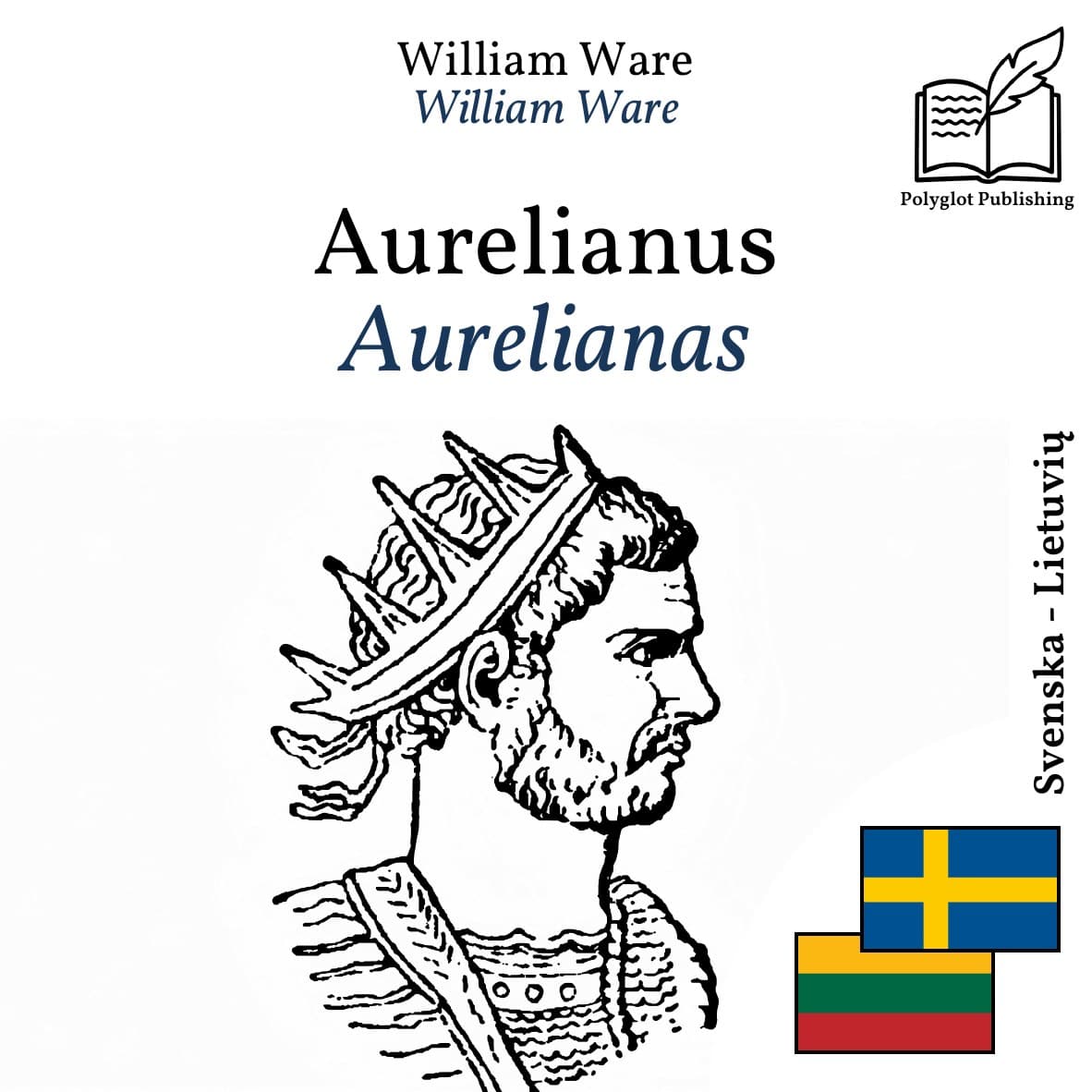 Aurelianas