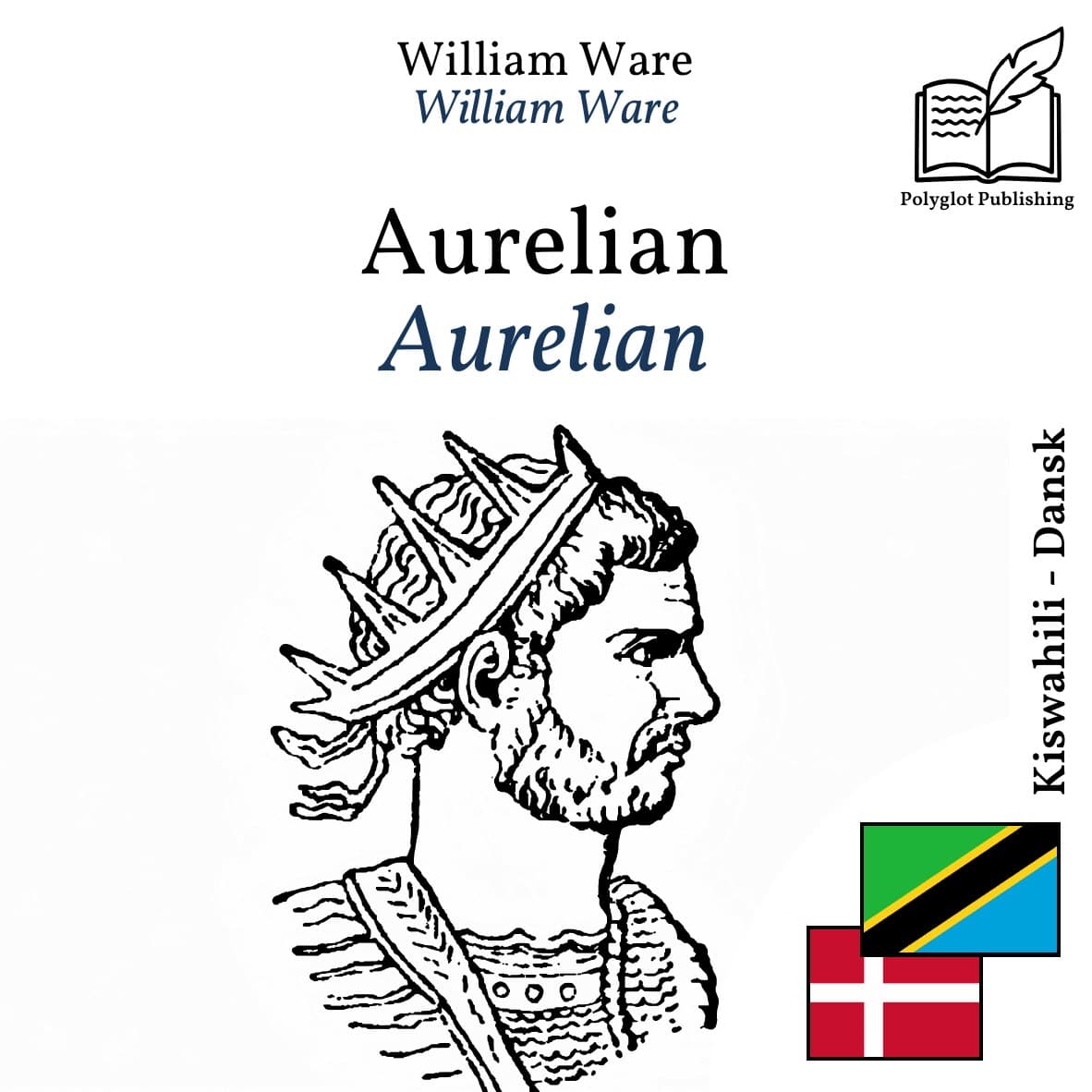 Aurelian