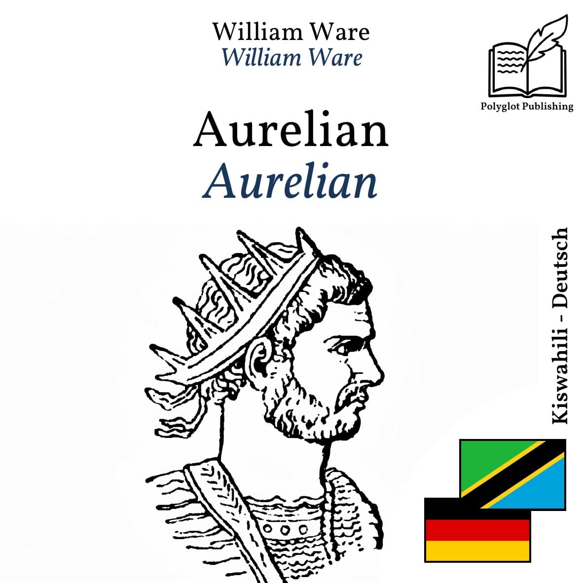 Aurelian
