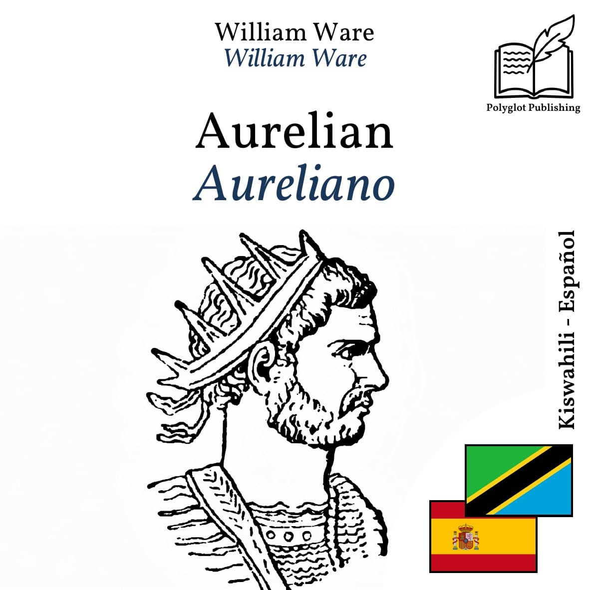Aureliano