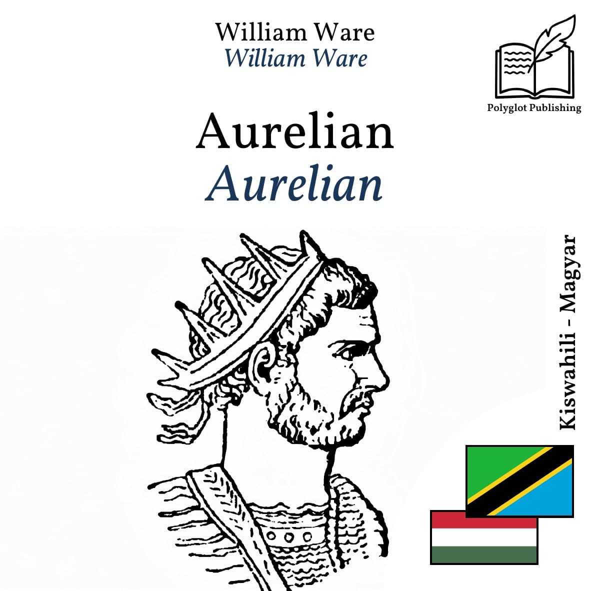 Aurelian