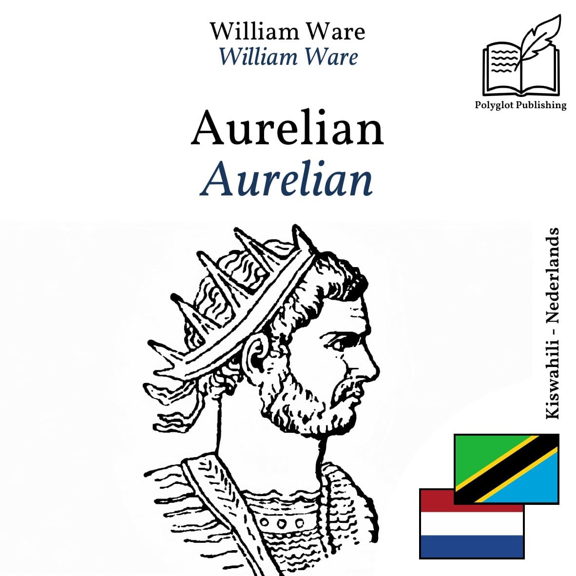 Aurelian